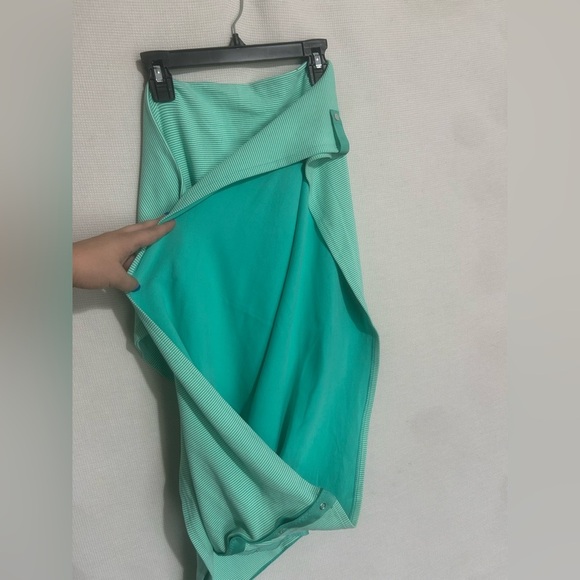 Lululemon Vinyasa Scarf *Rulu - Picture 6 of 6